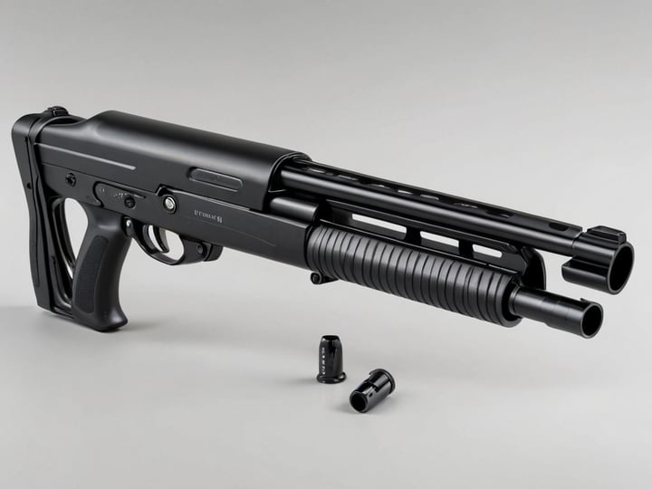Pump-Shotgun-Parts-4