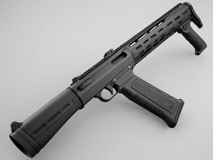 Pump-Shotgun-Parts-5
