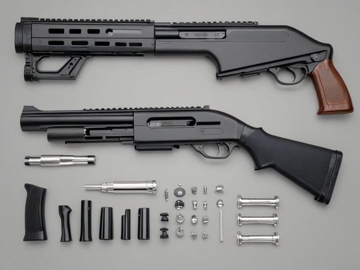 Pump-Shotgun-Parts-6