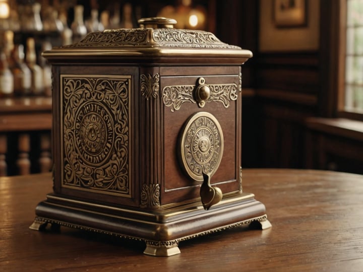 Punch-Dispenser-1