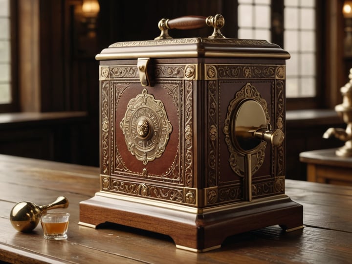 Punch-Dispenser-3