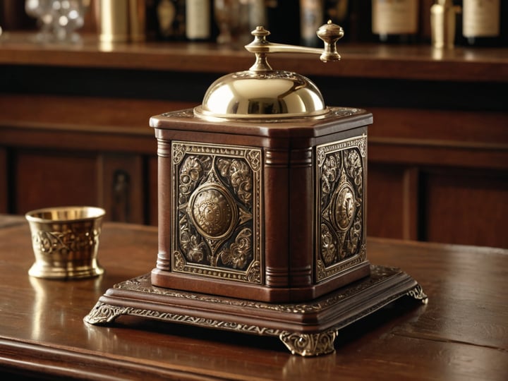Punch-Dispenser-4