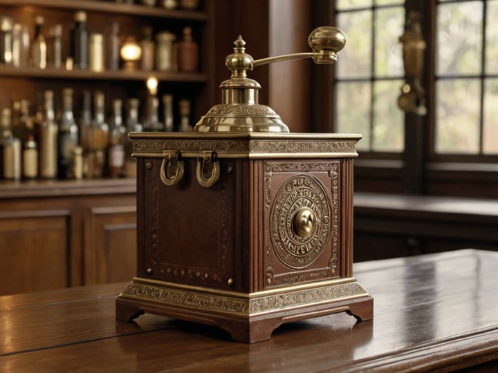 Punch-Dispenser-5