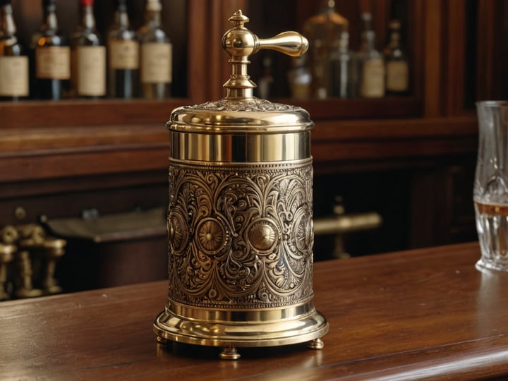 Punch-Dispenser-6