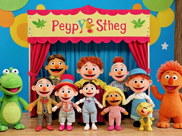 Puppets-For-Kids-6