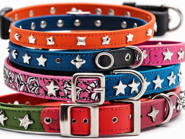 Puppy-Collars-6