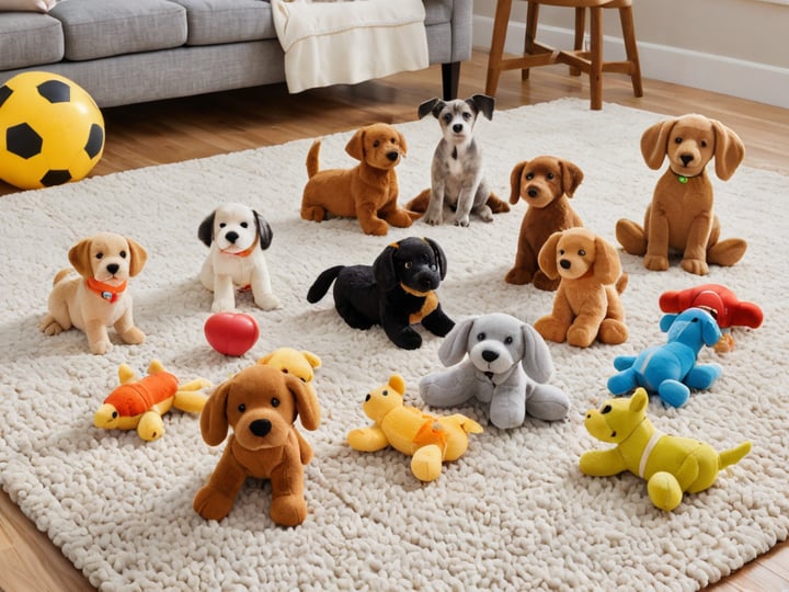 Puppy-Toys-3