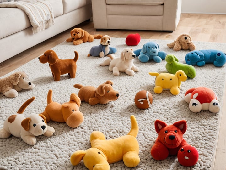 Puppy-Toys-5