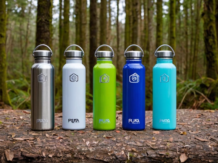 Pura Water Bottles-4