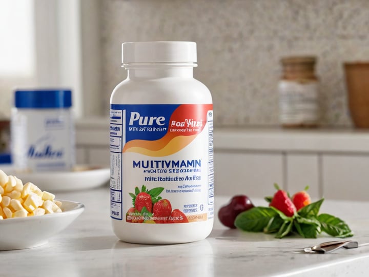 Pure-Encapsulations-Multivitamin-2