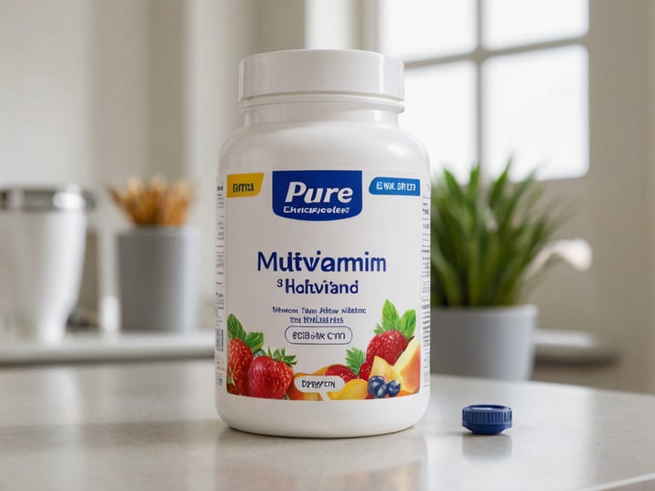 Pure-Encapsulations-Multivitamin-3