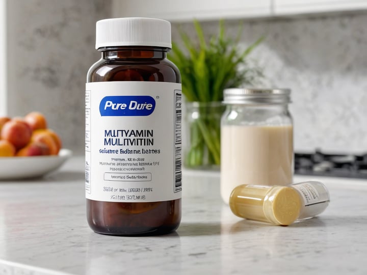 Pure-Encapsulations-Multivitamin-4