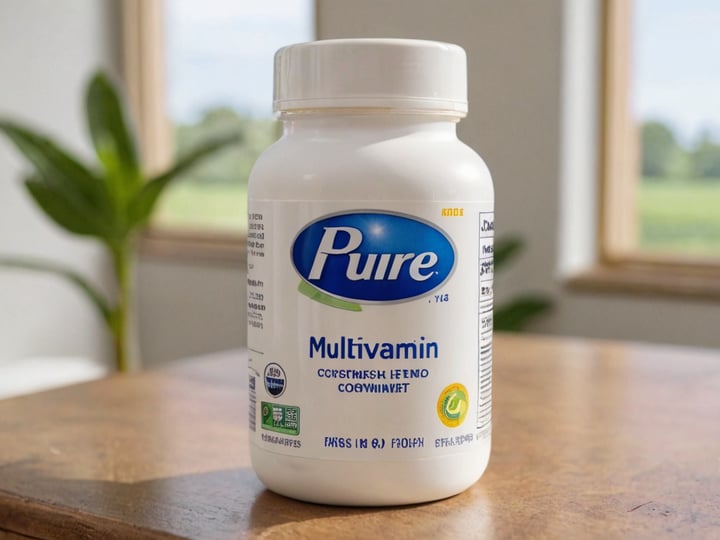 Pure-Encapsulations-Multivitamin-5
