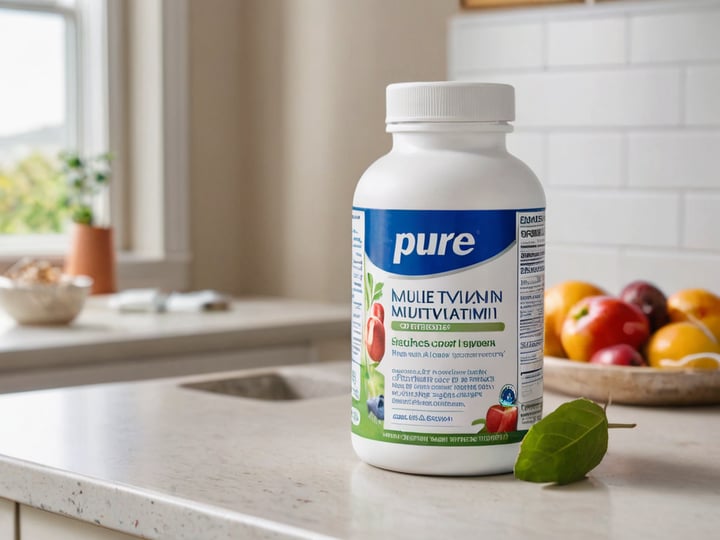 Pure-Encapsulations-Multivitamin-6