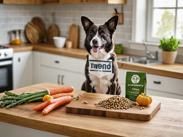 Pure-Harmony-Dog-Food-2