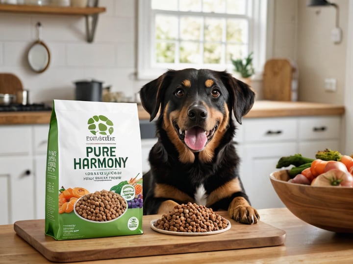 Pure-Harmony-Dog-Food-3