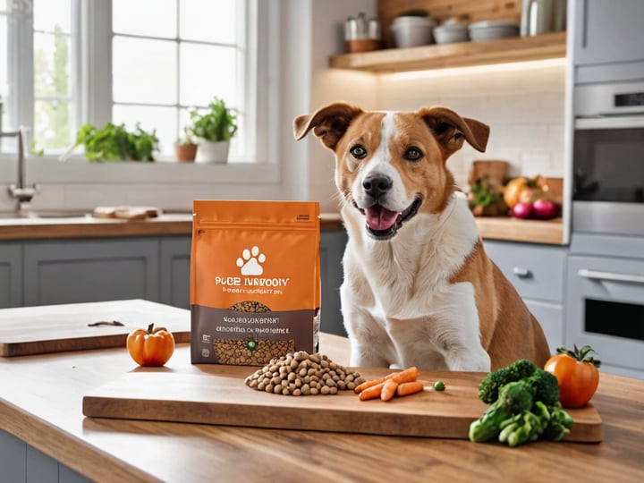 Pure-Harmony-Dog-Food-4
