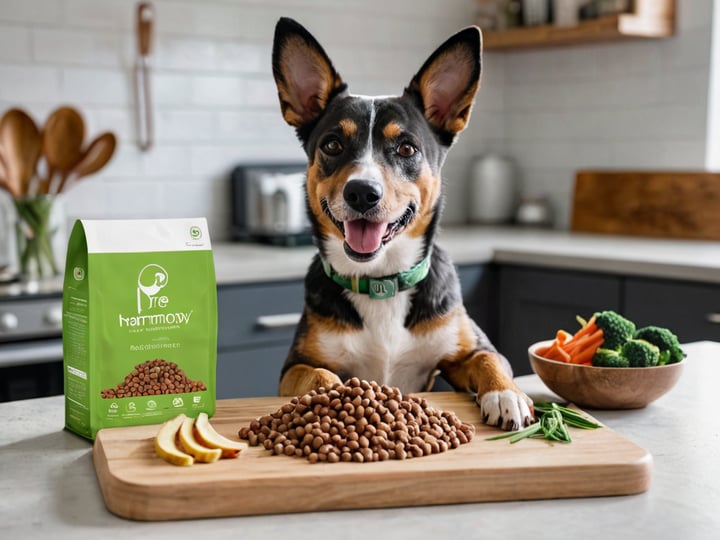 Pure-Harmony-Dog-Food-5