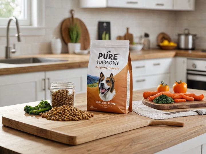Pure-Harmony-Dog-Food-6