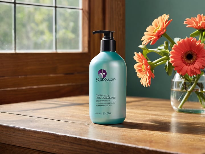 Pureology-Strength-Cure-6