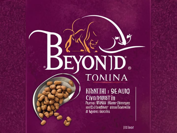 Purina-Beyond-Cat-Food-3