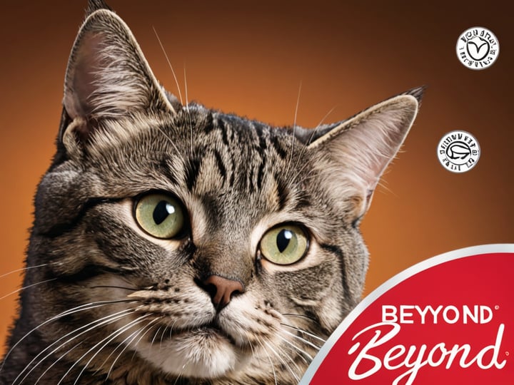 Purina-Beyond-Cat-Food-5