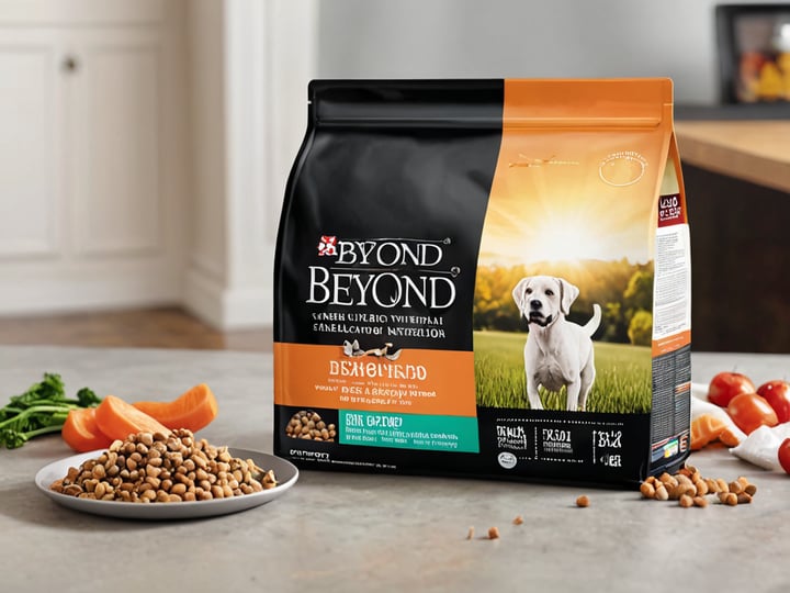 Purina-Beyond-Dog-Food-3