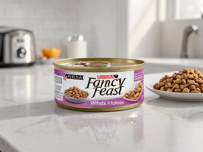 Purina-Fancy-Feast-Wet-Cat-Food-1