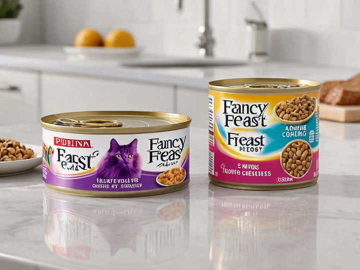 Purina-Fancy-Feast-Wet-Cat-Food-2