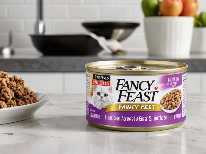 Purina-Fancy-Feast-Wet-Cat-Food-3