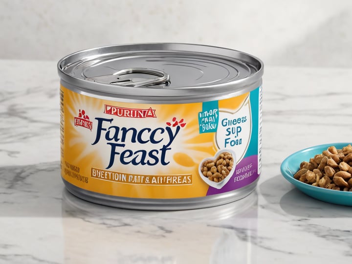 Purina-Fancy-Feast-Wet-Cat-Food-4