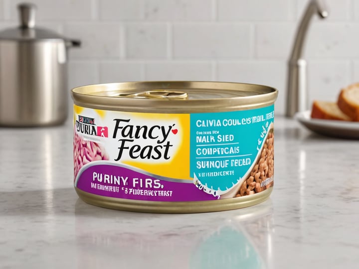 Purina-Fancy-Feast-Wet-Cat-Food-5