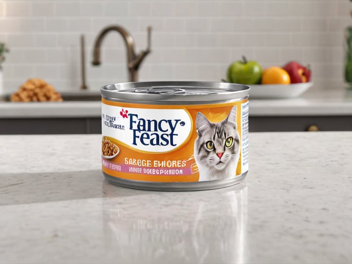 Purina-Fancy-Feast-Wet-Cat-Food-6