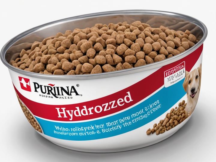 Purina-Hydrolyzed-Dog-Food-2