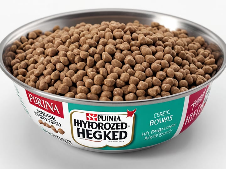 Purina-Hydrolyzed-Dog-Food-3
