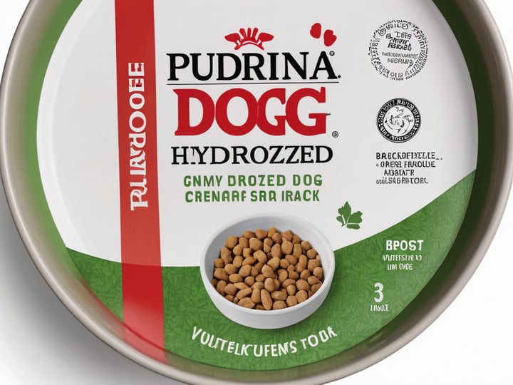 Purina-Hydrolyzed-Dog-Food-4