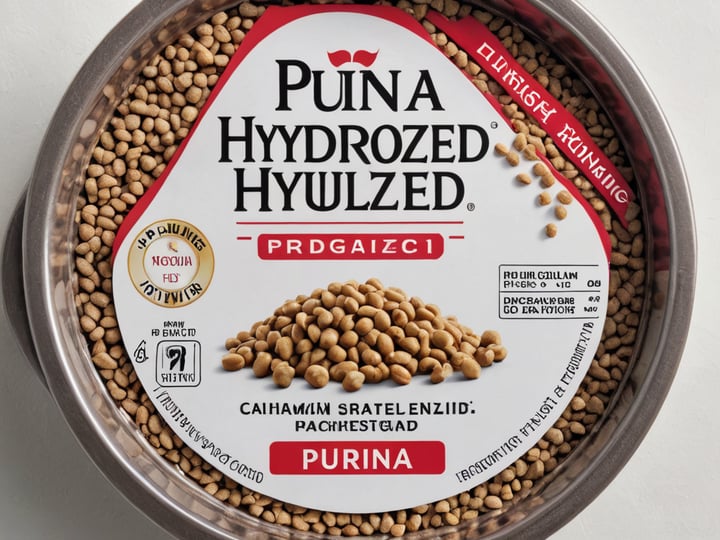 Purina-Hydrolyzed-Dog-Food-5