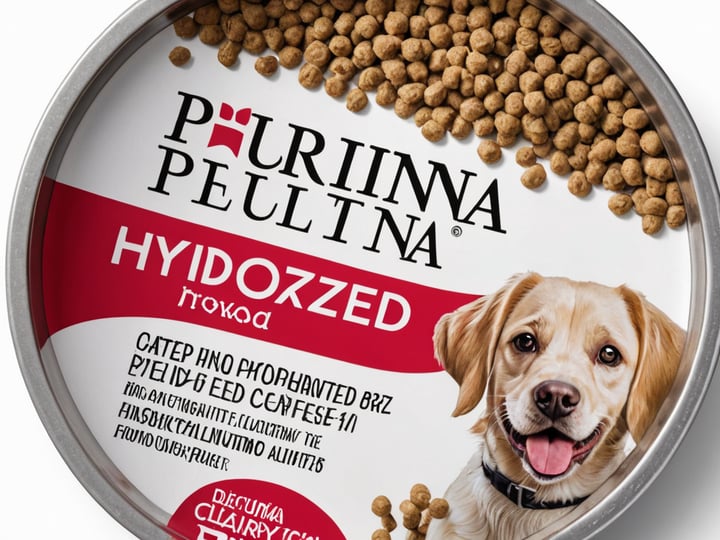 Purina-Hydrolyzed-Dog-Food-6
