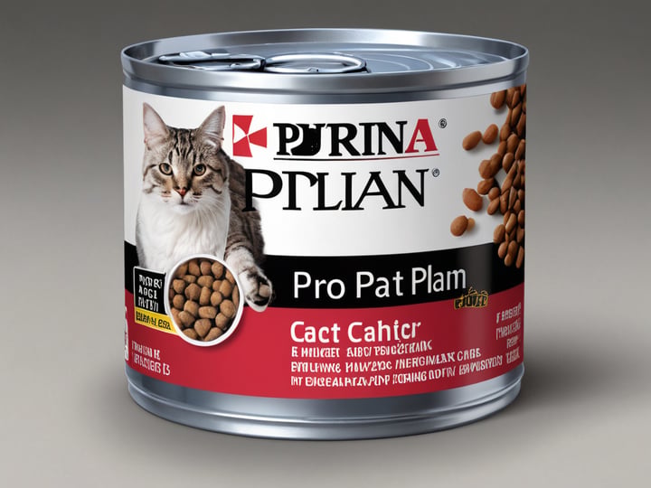 Purina-Pro-Plan-Cat-Food-2