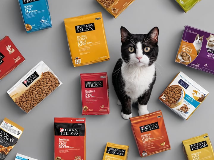 Purina-Pro-Plan-Cat-Food-3