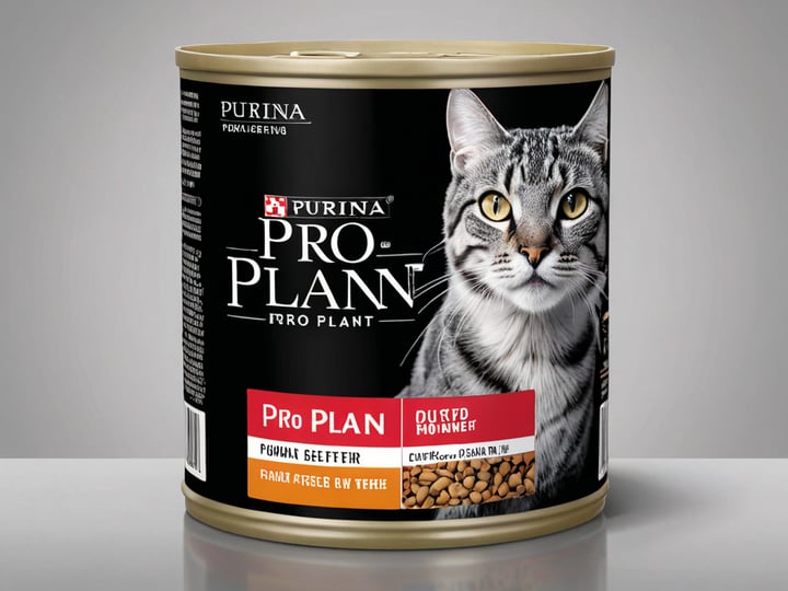 Purina-Pro-Plan-Cat-Food-4