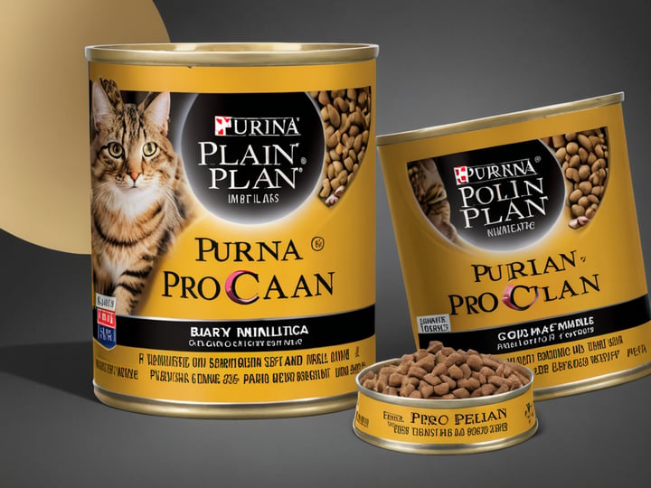 Purina-Pro-Plan-Cat-Food-5