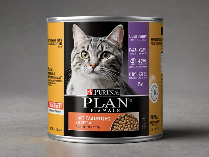 Purina-Pro-Plan-Cat-Food-6