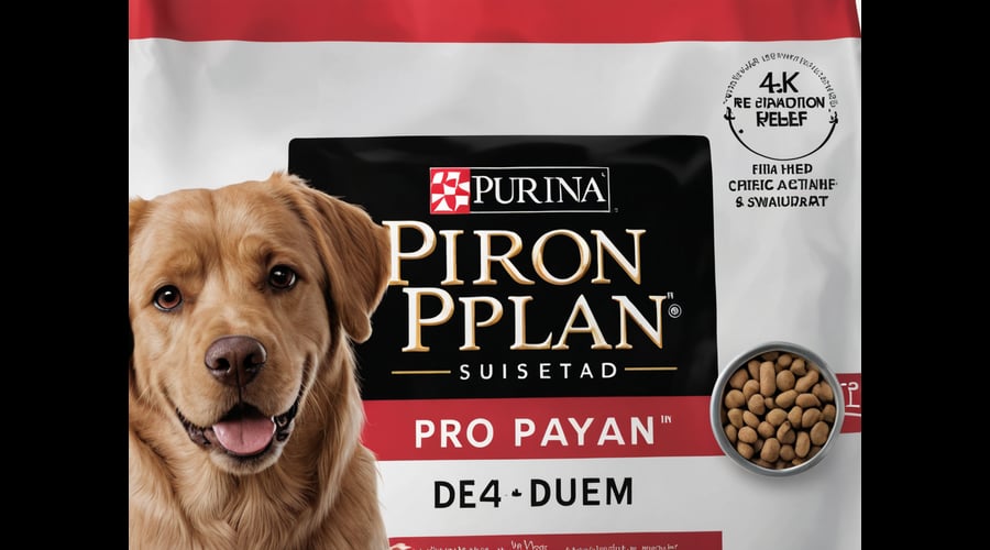 Discover the top picks from Purina's Pro Plan dog food line, designed to meet your furry friend's specific nutritional needs. Read our comprehensive review for an insightful look into the best options for your dog's health and happiness.