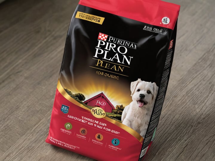 Purina-Pro-Plan-Dog-Food-2