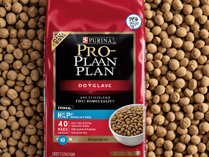 Purina-Pro-Plan-Dog-Food-3