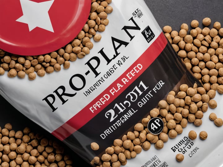Purina-Pro-Plan-Dog-Food-4