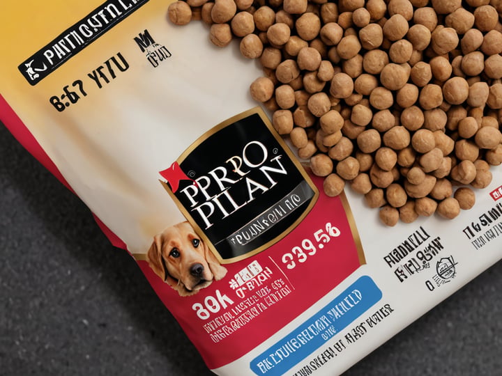 Purina-Pro-Plan-Dog-Food-5