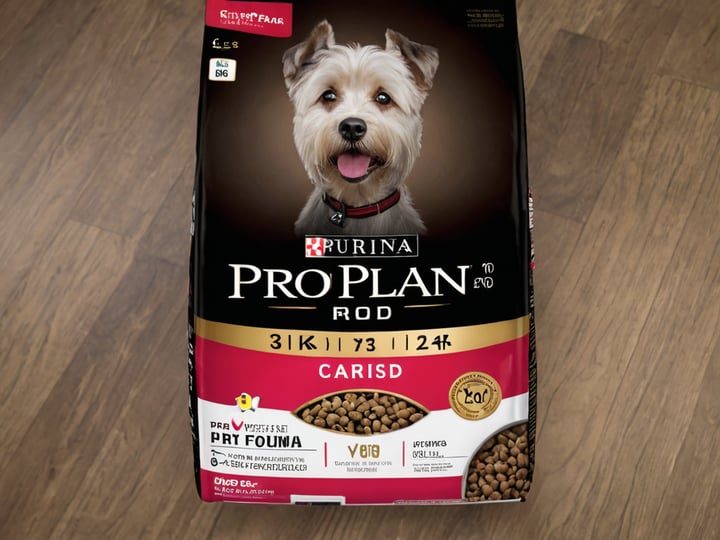 Purina-Pro-Plan-Dog-Food-6