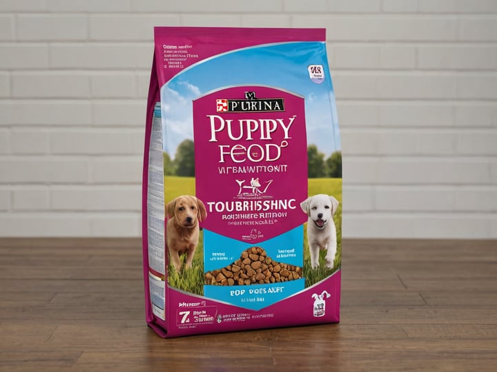 Purina-Puppy-Food-3